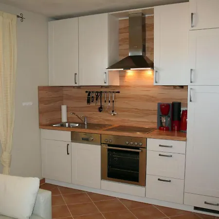 Gaestehaus-nordlicht-whg-01 *