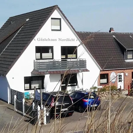 Gaestehaus-nordlicht-whg-01 *